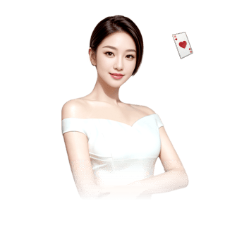 mile米乐home 200园林景观设计
