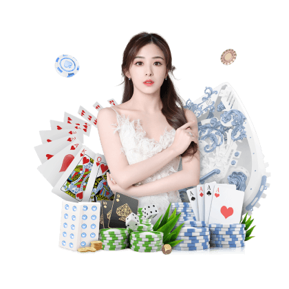 开云官网 曲靖冶金小区二期绿化工程