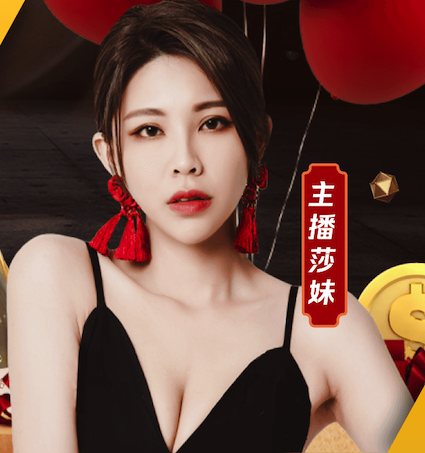 开云体育 绿化工程劳务施工报价表